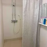 Style 2br In *