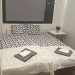 Διαμέρισμα Style 2br In