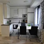 Style 2br In