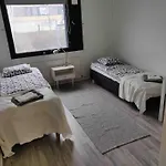 Style 2br In *