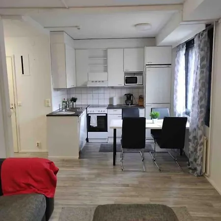 Style 2br In